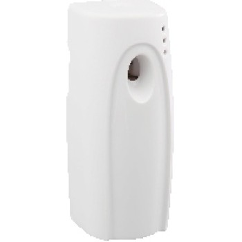 Dispensador Quimxel Automático para ambientador en spray